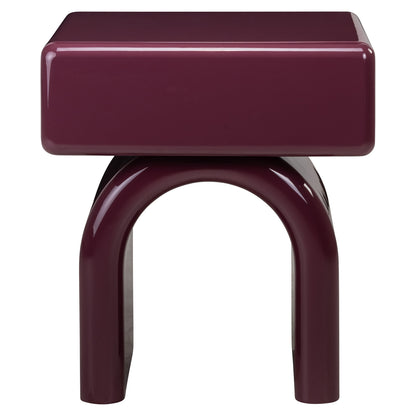 Table de chevet|Table d'appoint