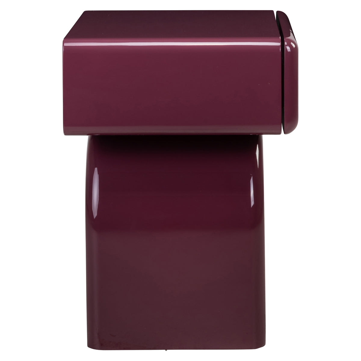 Table de chevet|Table d'appoint