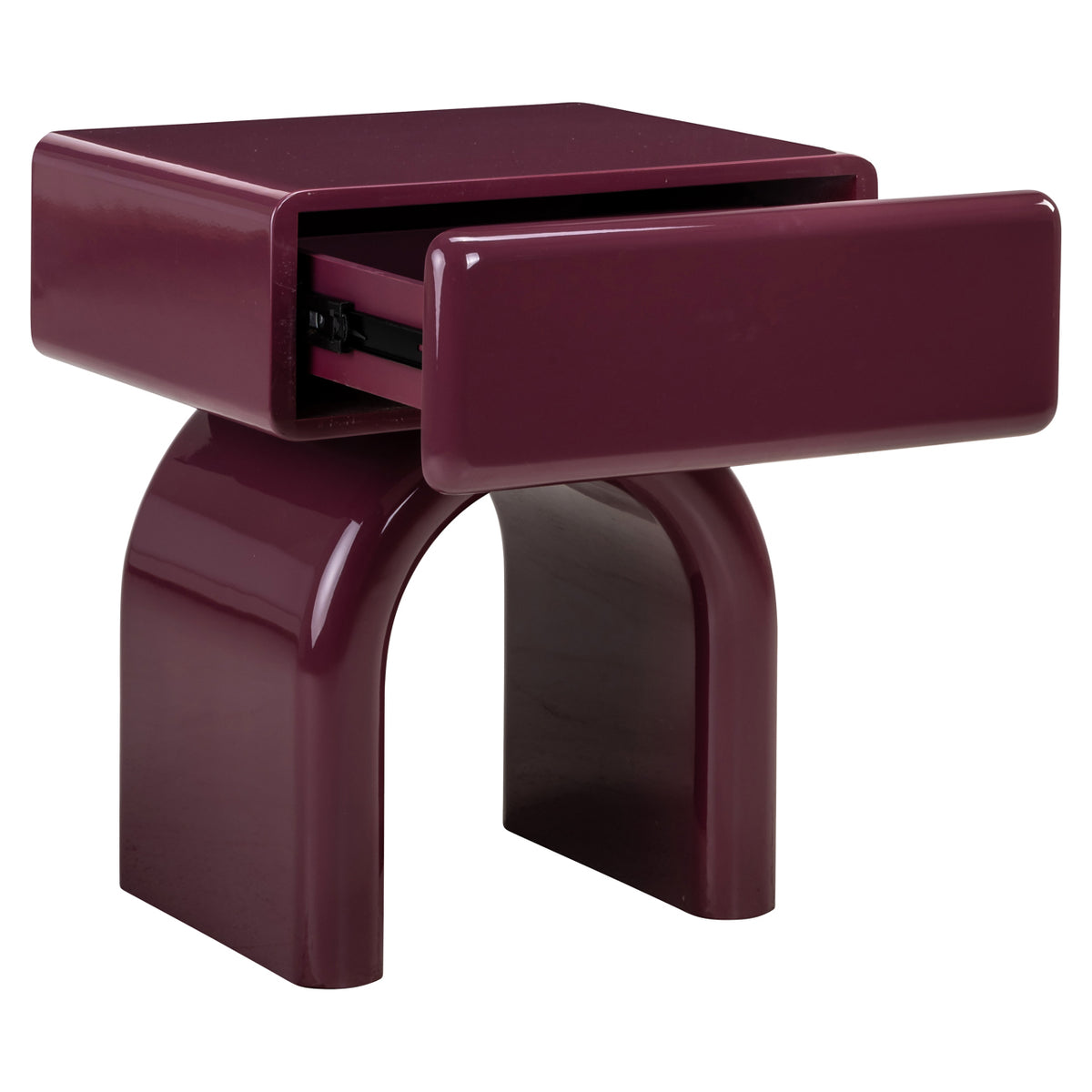 Table de chevet|Table d'appoint