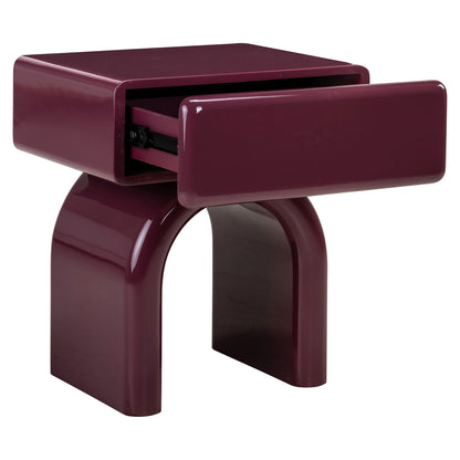 Table de chevet|Table d'appoint