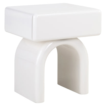 Table de chevet|Table d'appoint