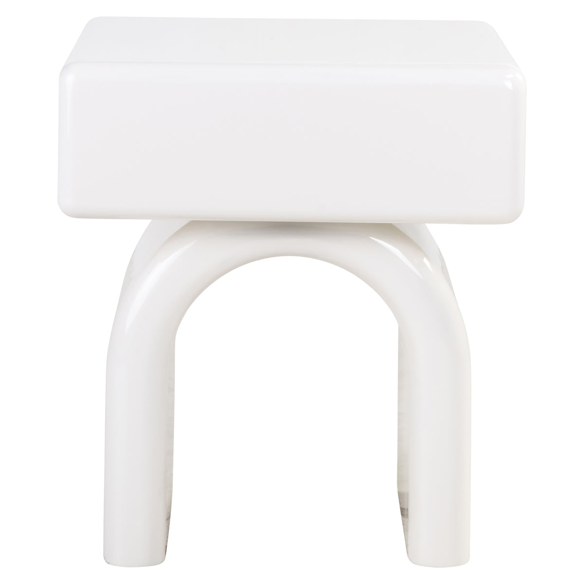 Table de chevet|Table d'appoint
