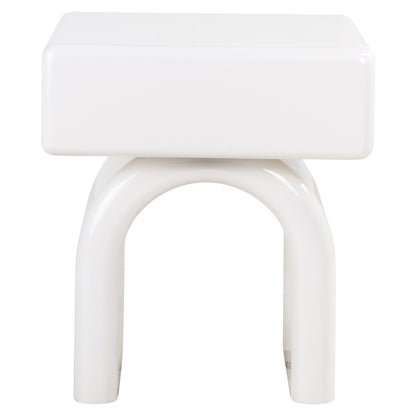 Table de chevet|Table d'appoint