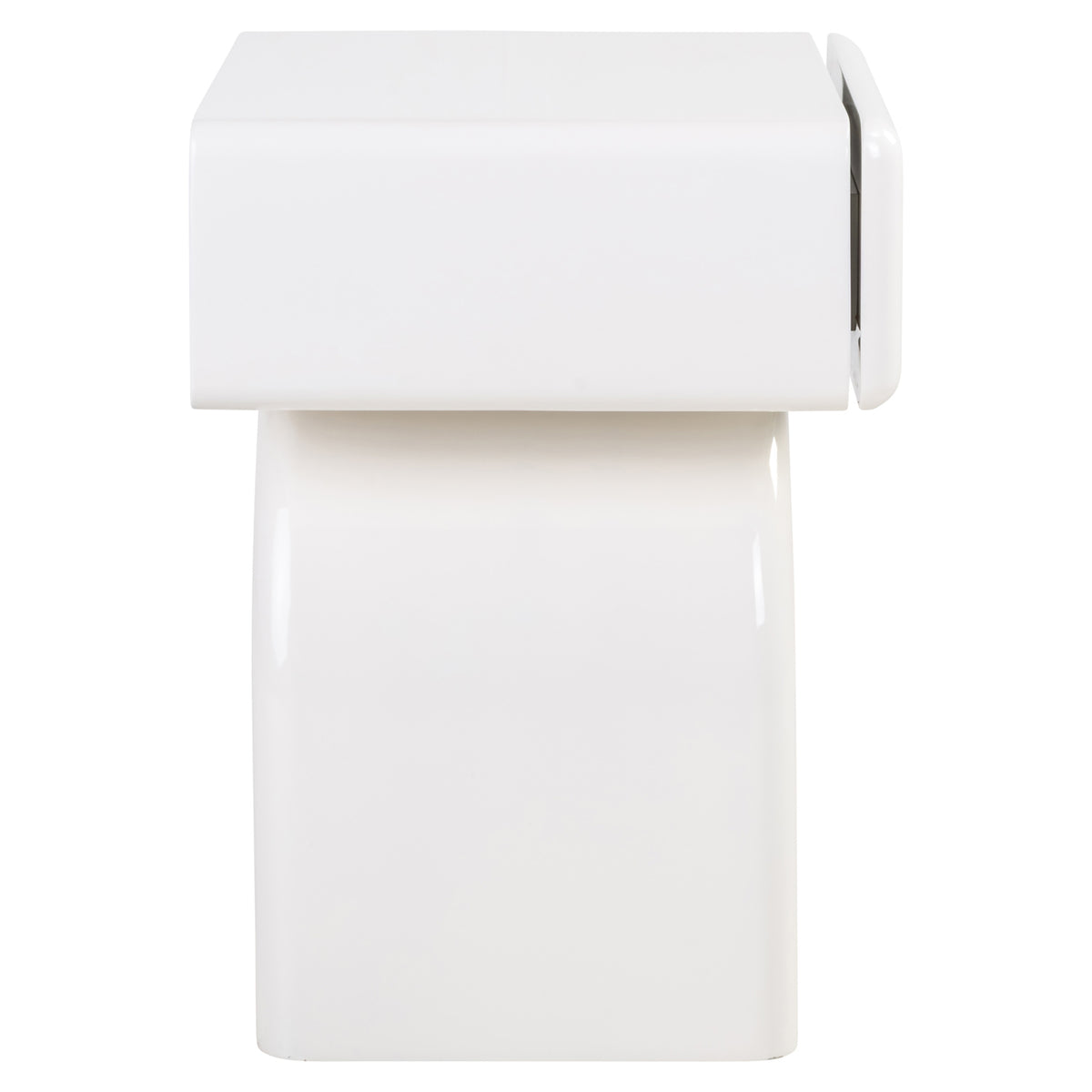 Table de chevet|Table d'appoint