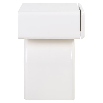 Table de chevet|Table d'appoint