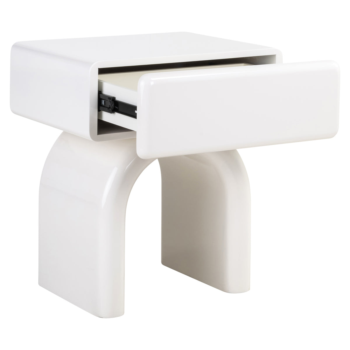 Table de chevet|Table d'appoint