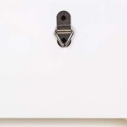 Table de chevet|Table d'appoint