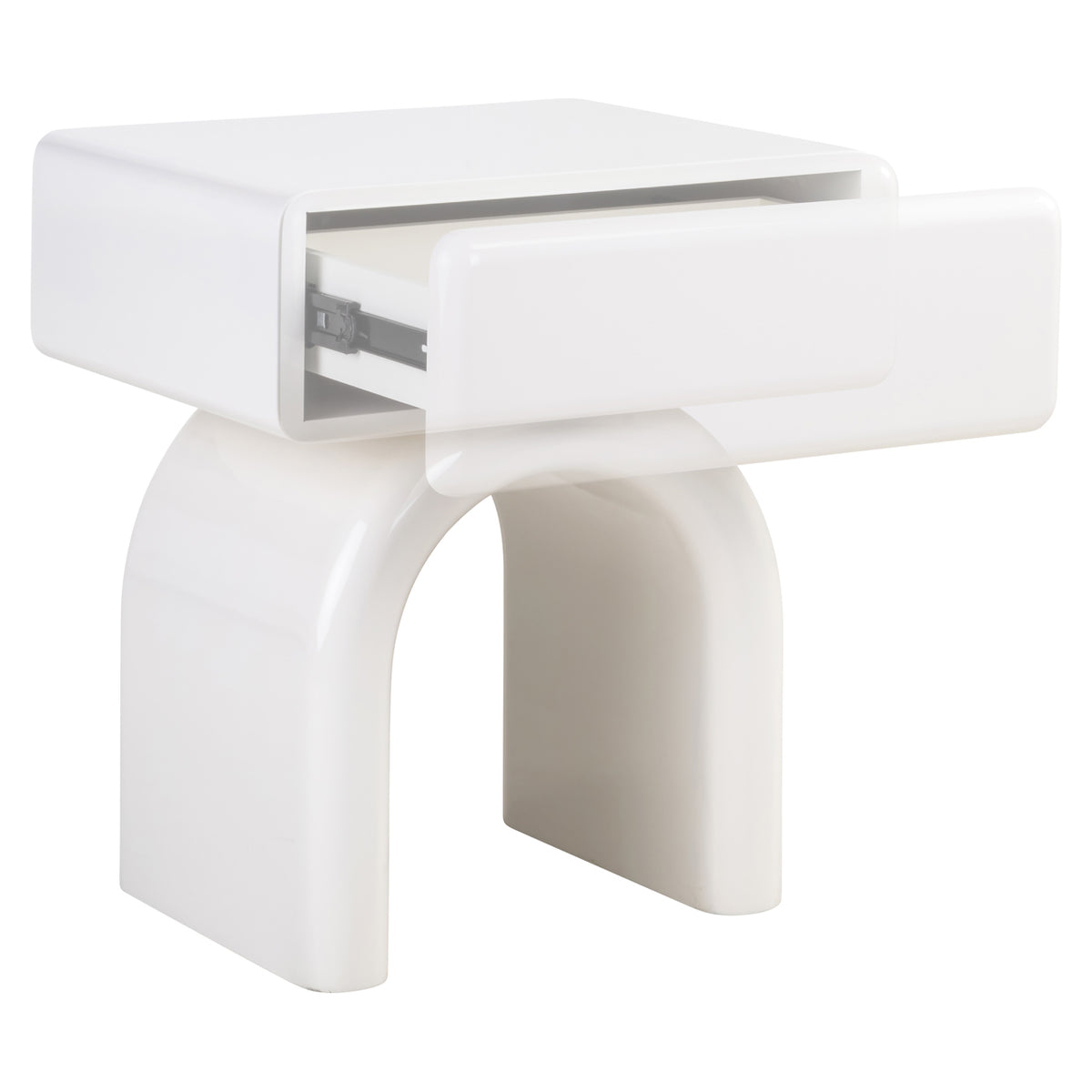 Table de chevet|Table d'appoint