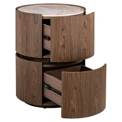 Table de chevet|Table d'appoint