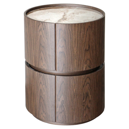 Table de chevet|Table d'appoint