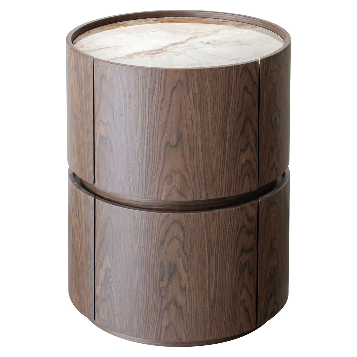 Table de chevet|Table d'appoint
