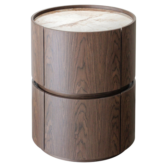 Table de chevet|Table d'appoint