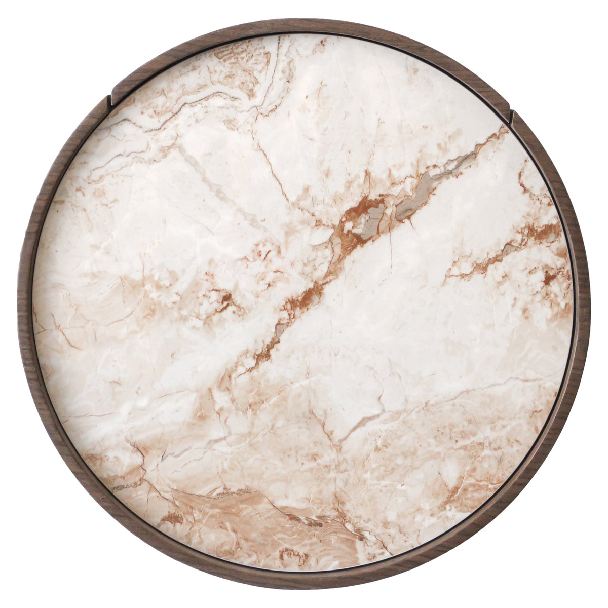 Table de chevet|Table d'appoint