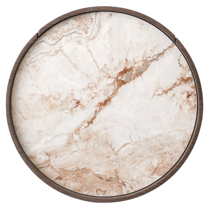 Table de chevet|Table d'appoint