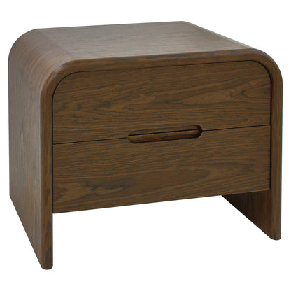 Table de chevet|Table d'appoint