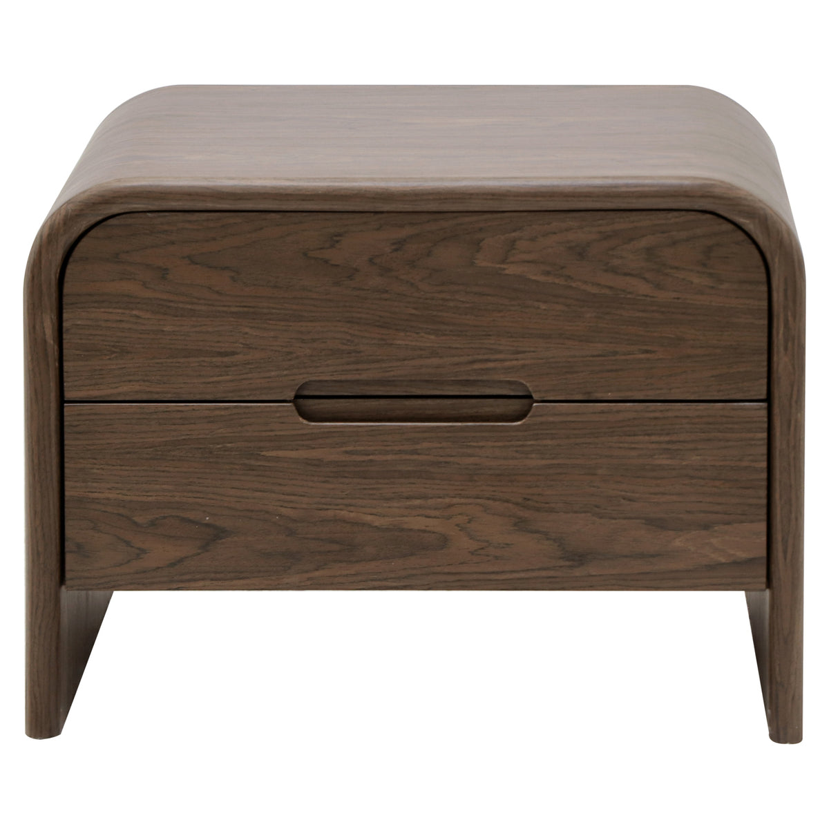 Table de chevet|Table d'appoint
