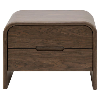 Table de chevet|Table d'appoint