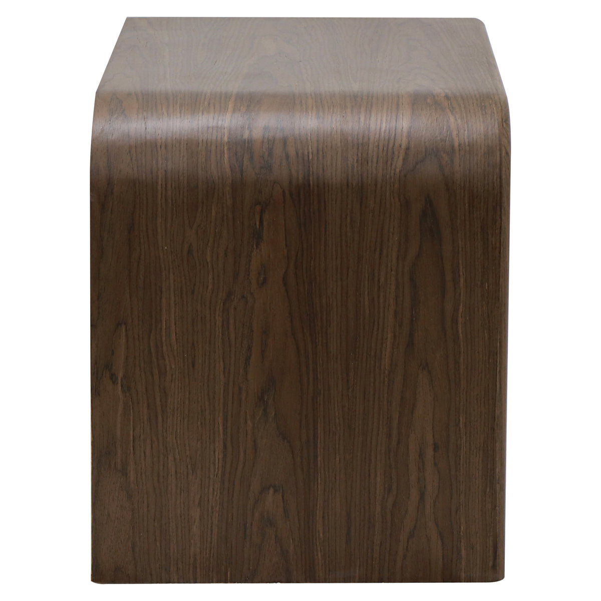Table de chevet|Table d'appoint