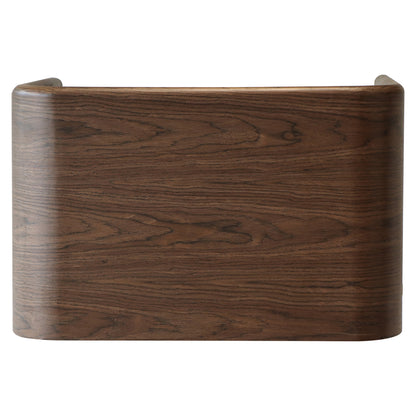 Table de chevet|Table d'appoint