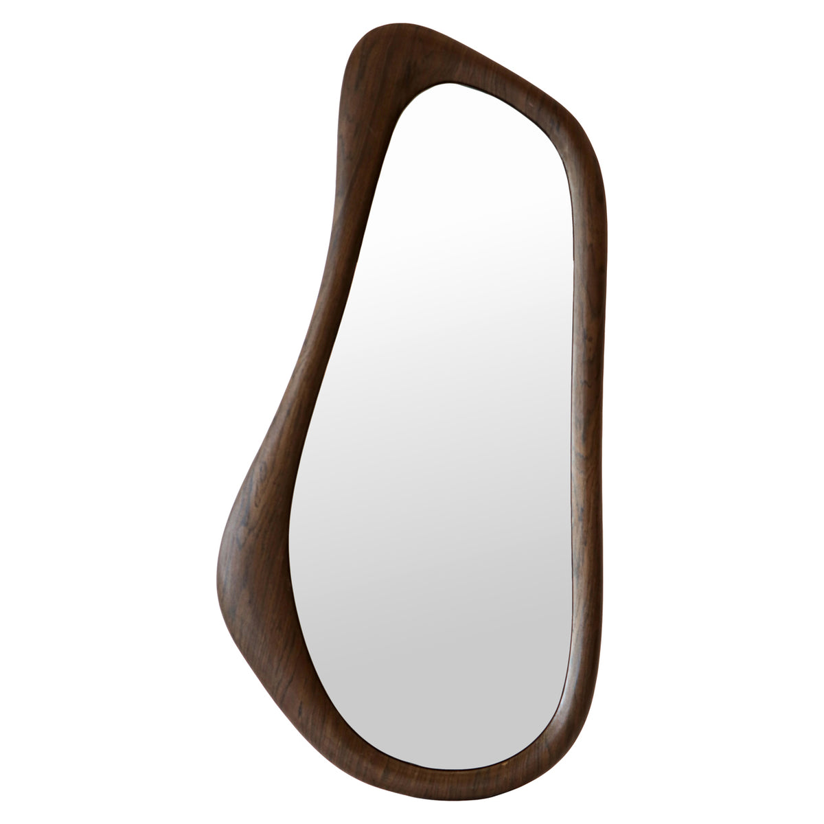 Miroir