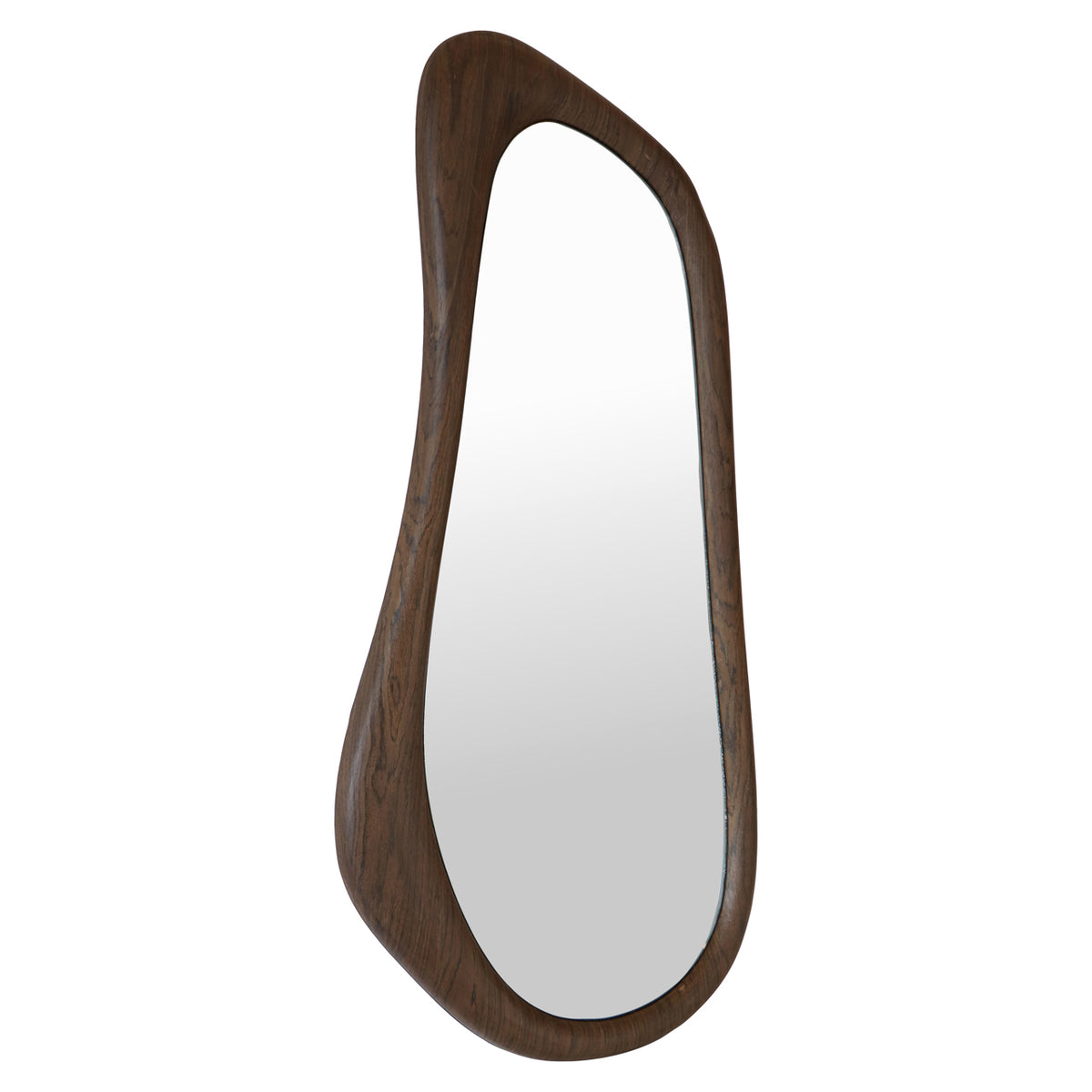 Miroir