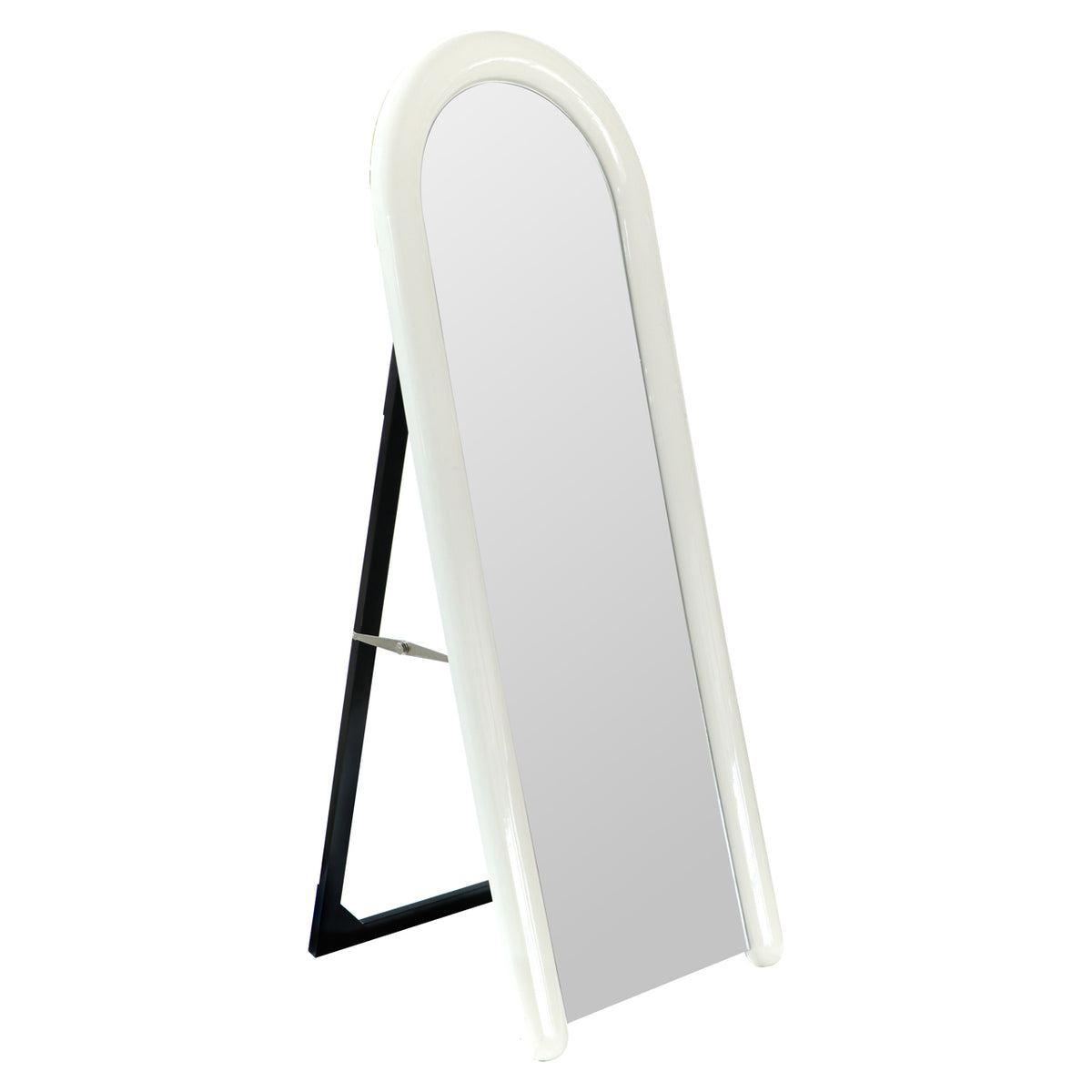 Miroir