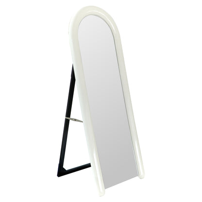 Miroir