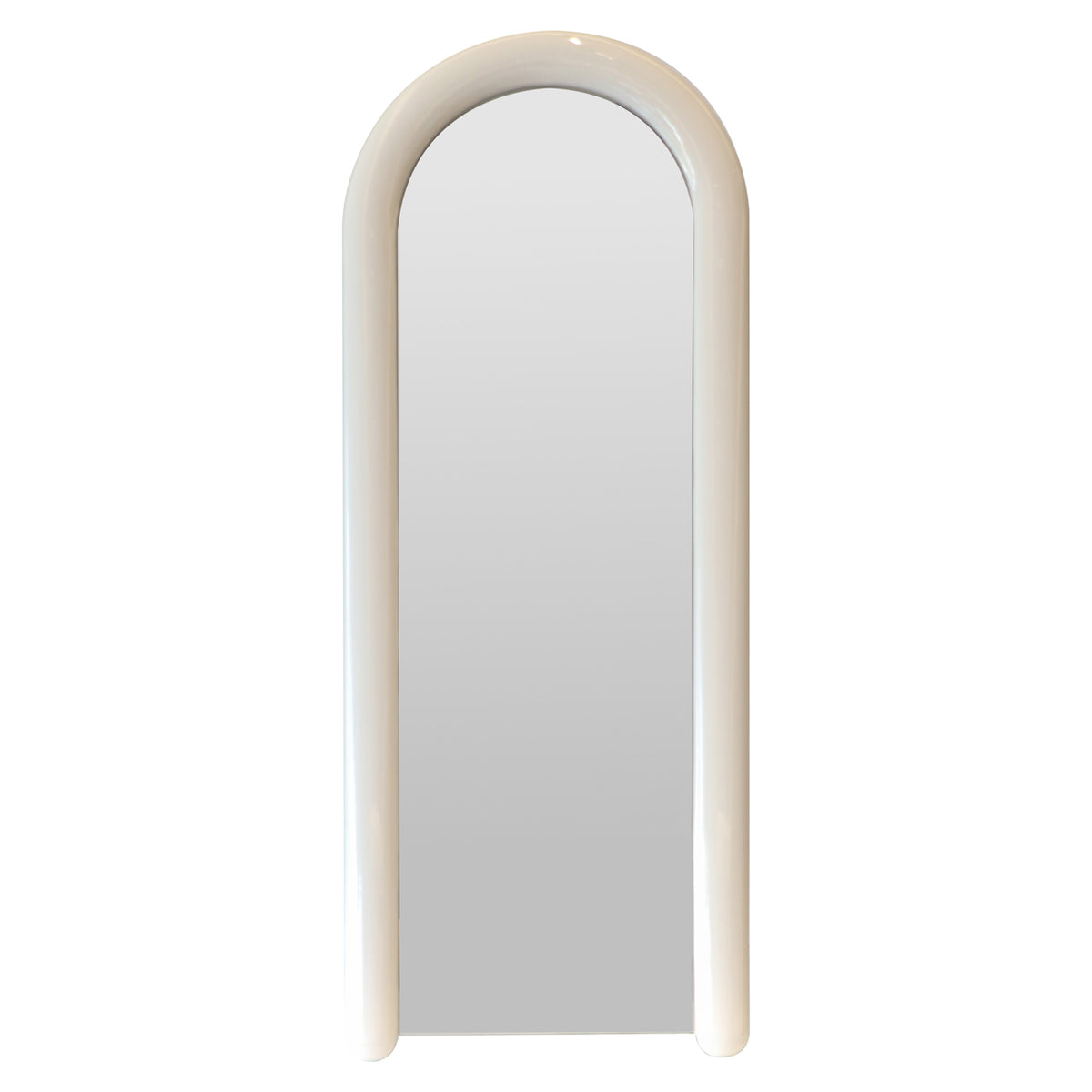 Miroir