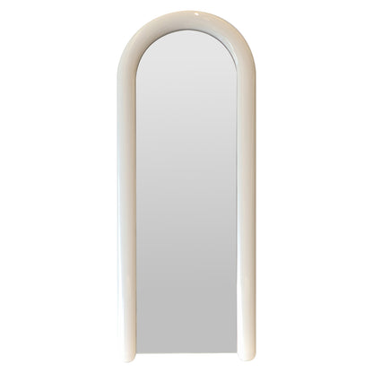 Miroir