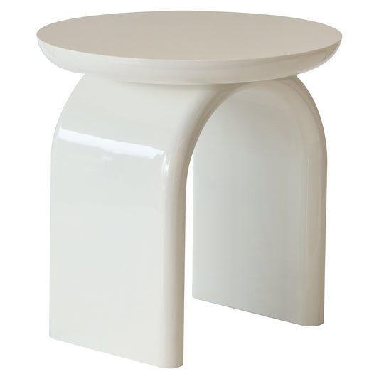 Table d'appoint