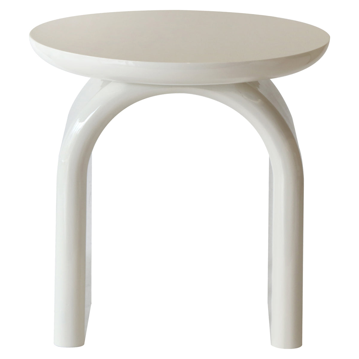Table d'appoint