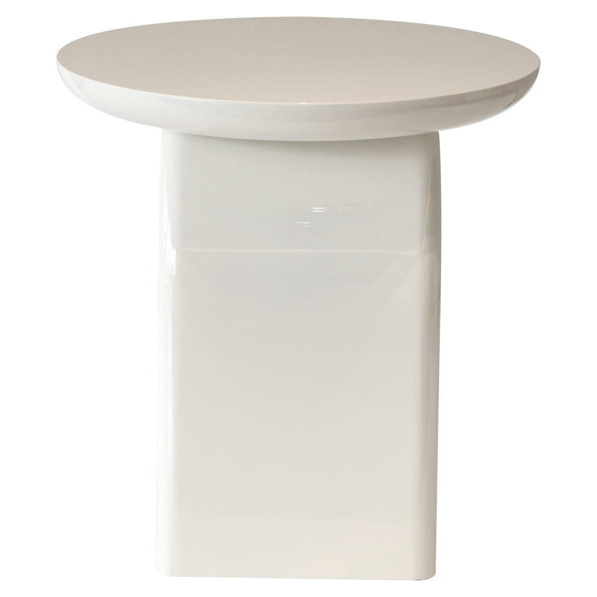 Table d'appoint