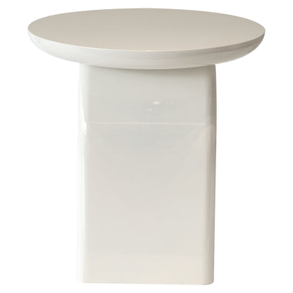 Table d'appoint