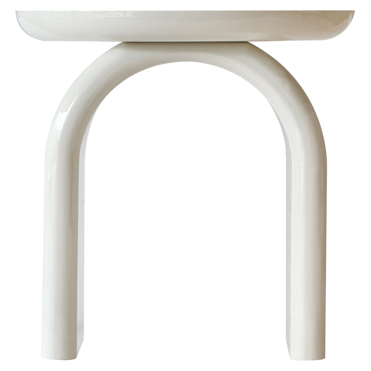Table d'appoint