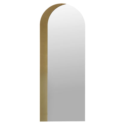 Miroir