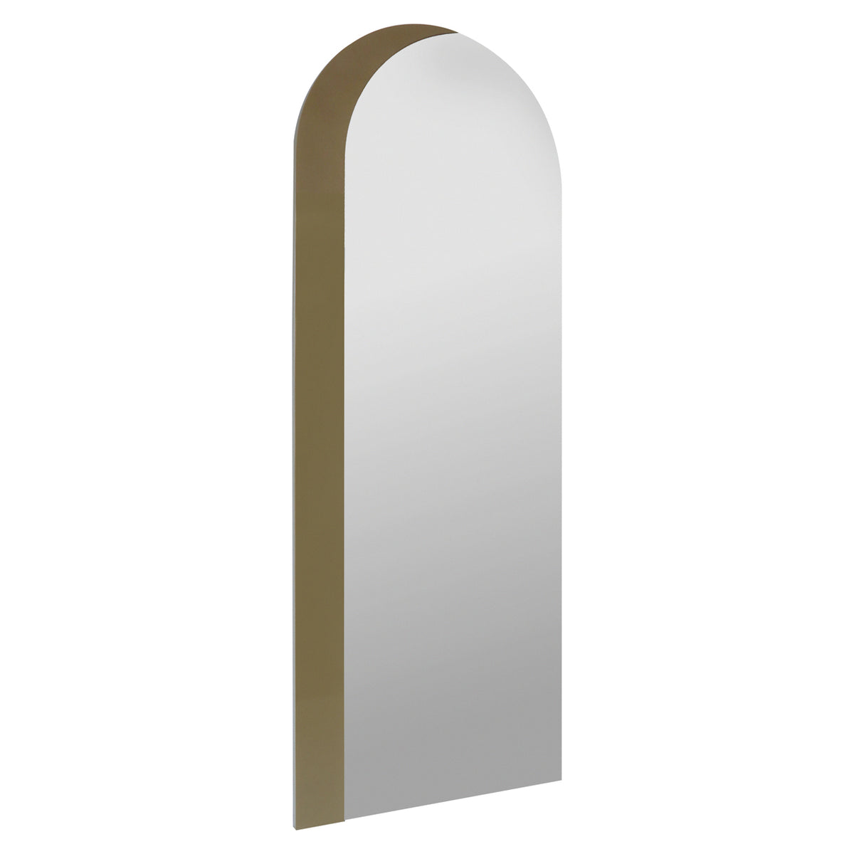 Miroir