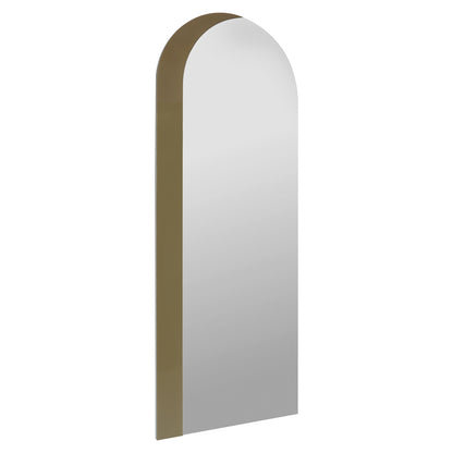 Miroir