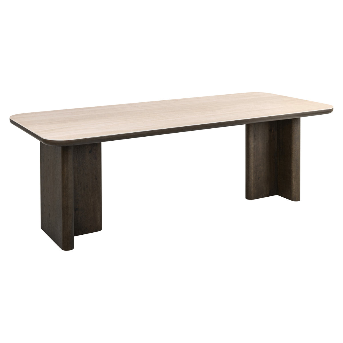 Table à manger
