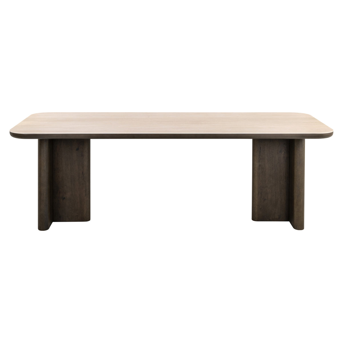 Table à manger
