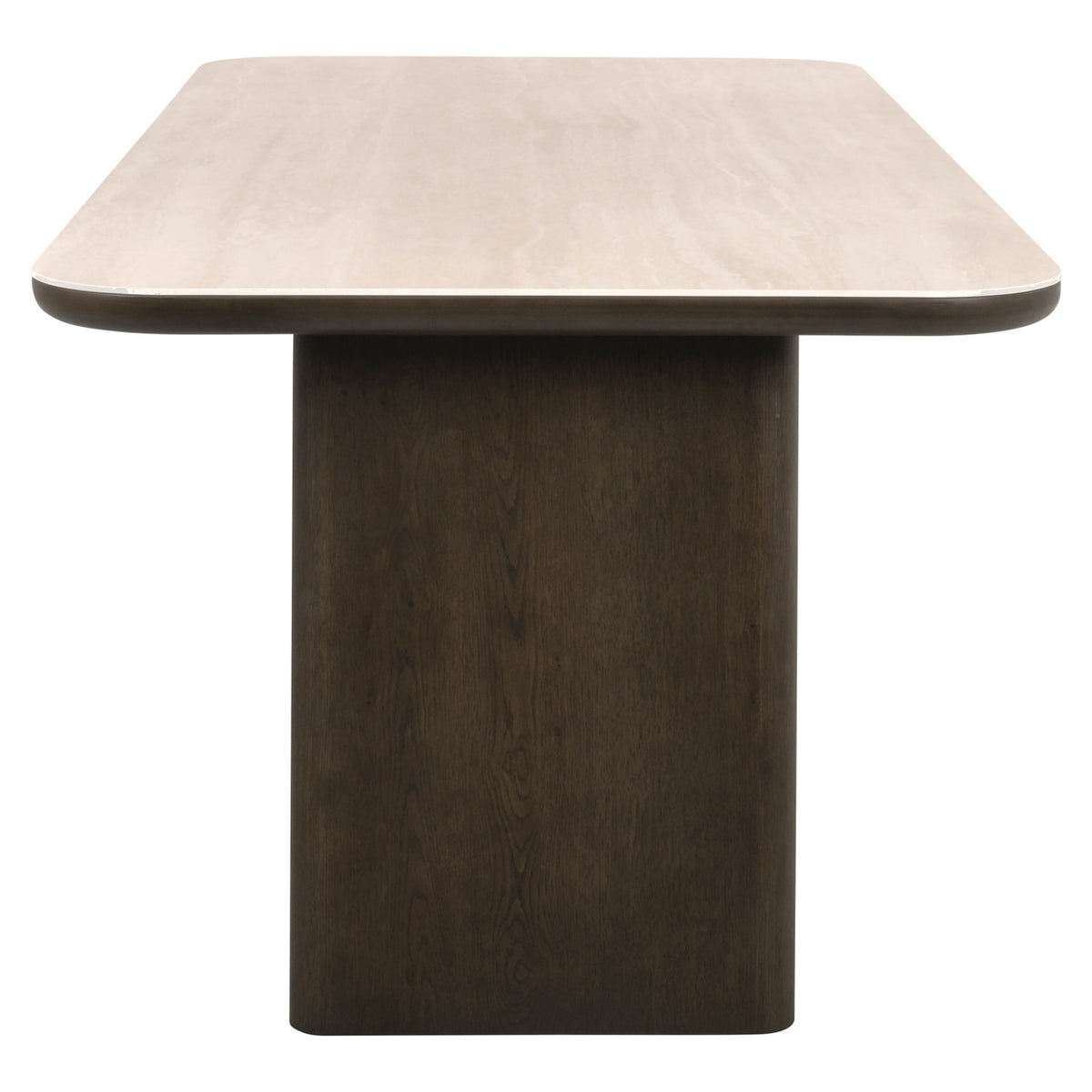 Table à manger