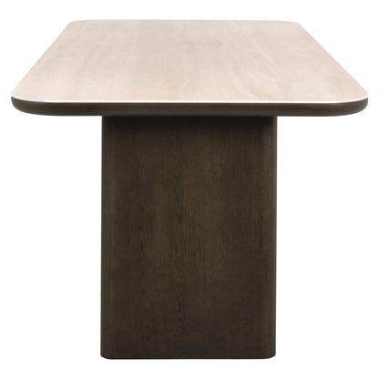 Table à manger