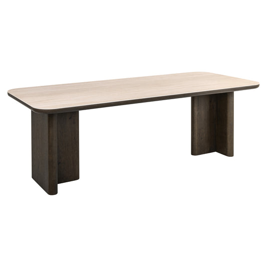 Table à manger