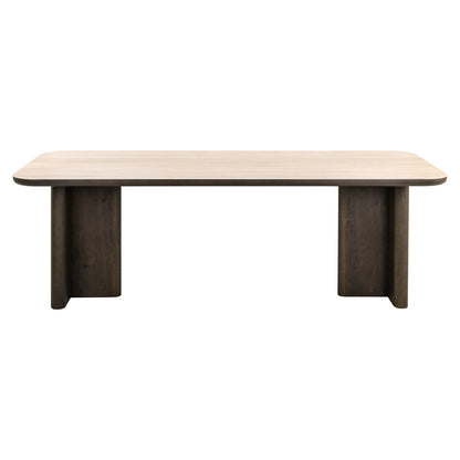 Table à manger