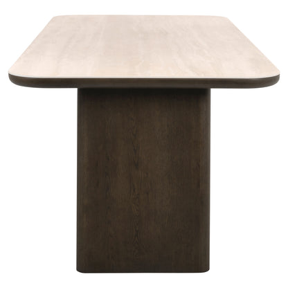 Table à manger