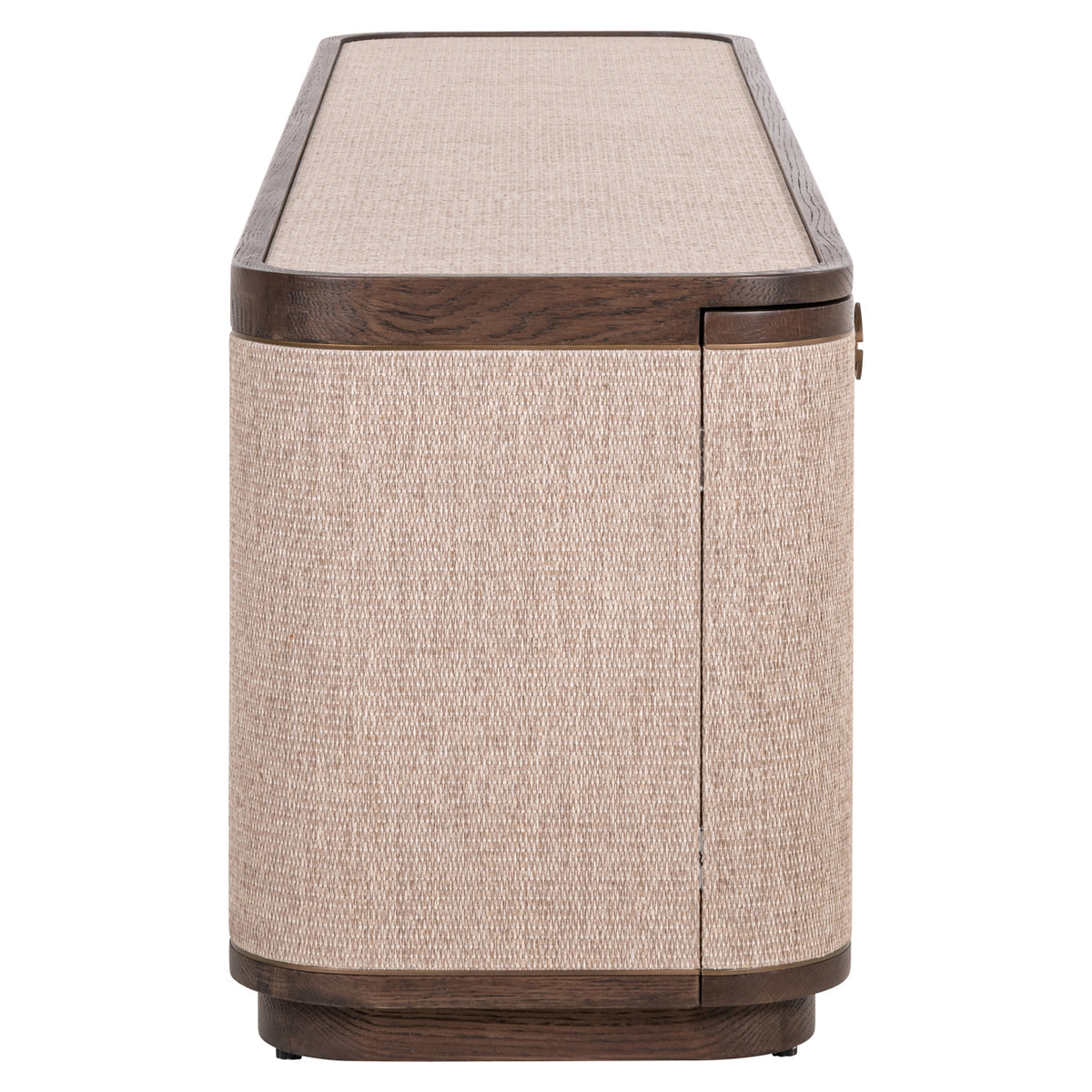 Meuble TV