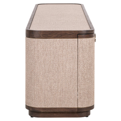 Meuble TV