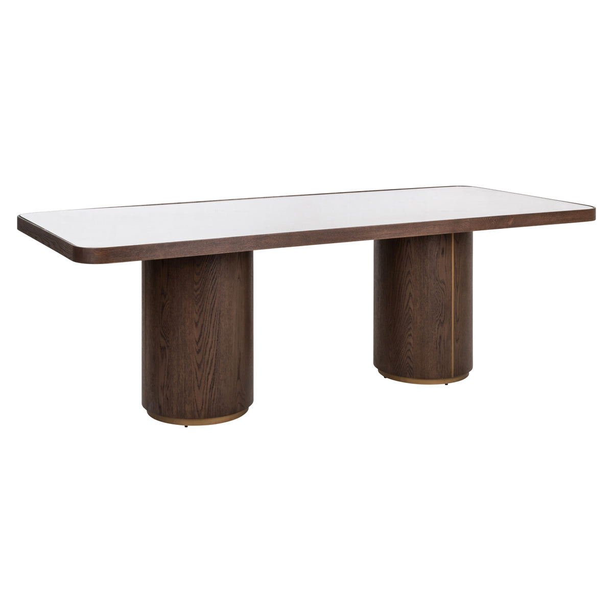Table à manger