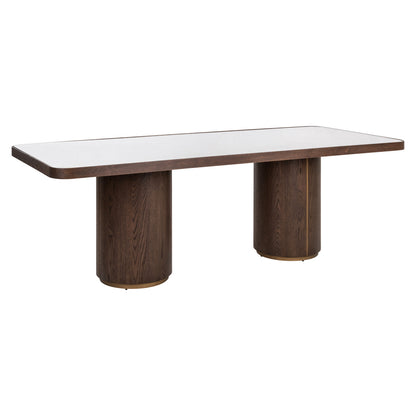 Table à manger