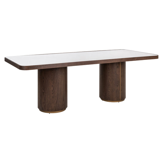 Table à manger