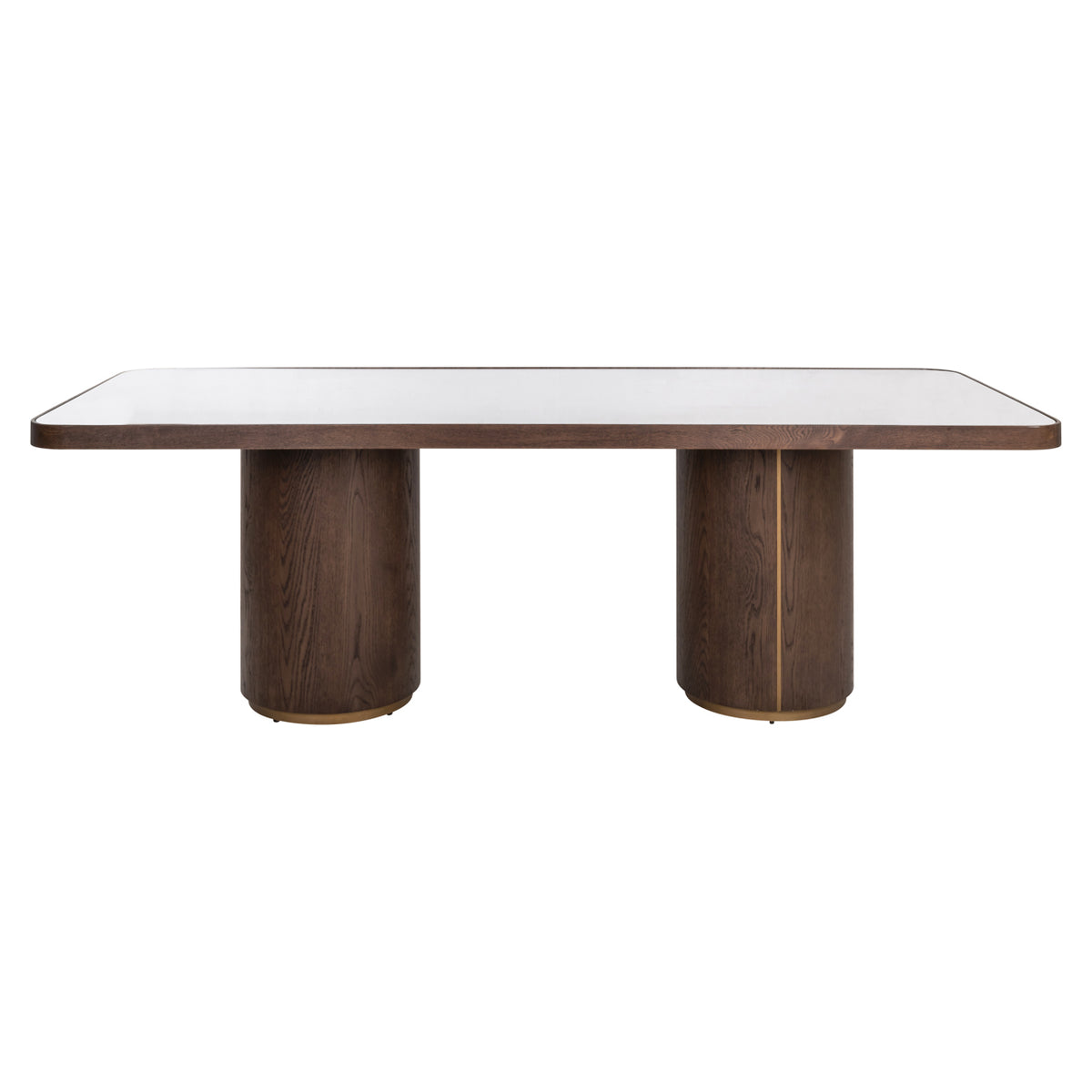 Table à manger